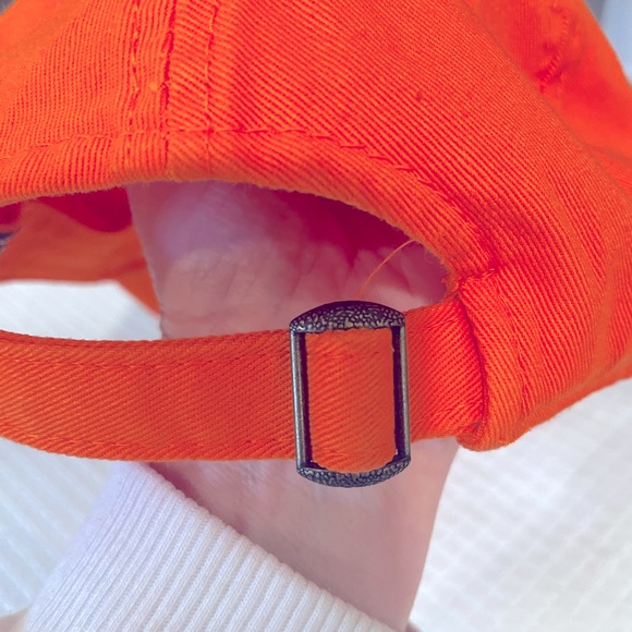 🐯Clemson Tigers Iptay Ball Cap - Picture 5 of 5